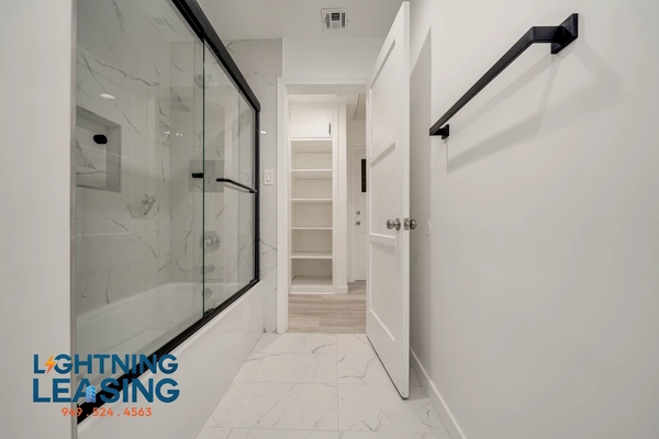 1 bedroom apartment for rent in Carthay - Central Los Angeles, Los Angeles