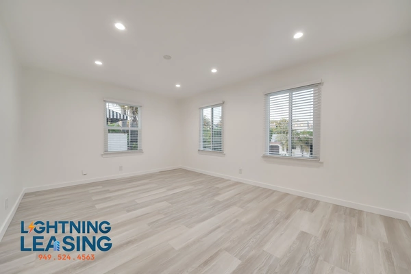 1 bedroom apartment for rent in Carthay - Central Los Angeles, Los Angeles
