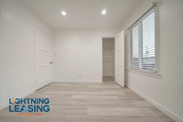 1 bedroom apartment for rent in Carthay - Central Los Angeles, Los Angeles