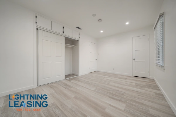 1 bedroom apartment for rent in Carthay - Central Los Angeles, Los Angeles