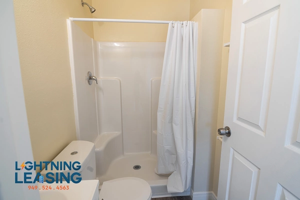 Studio Apartment for rent in Pico Union - Central Los Angeles, Los Angeles