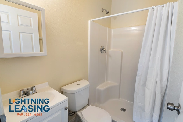 Studio Apartment for rent in Pico Union - Central Los Angeles, Los Angeles