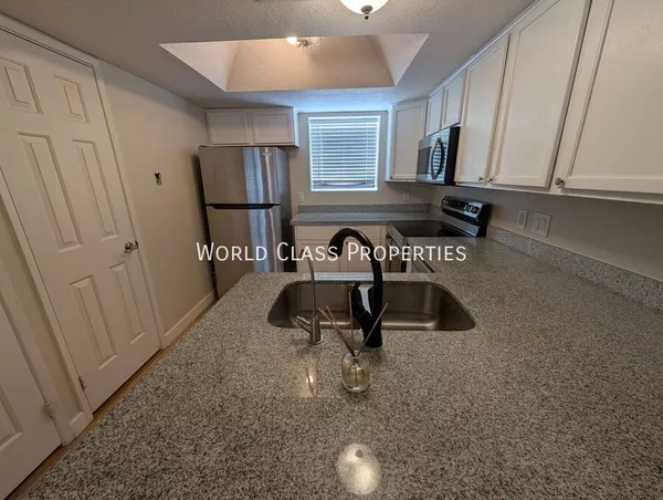 2 bedrooms apartment for rent in North Mountain - Phoenix, Phoenix