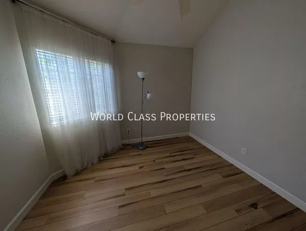 2 bedrooms apartment for rent in North Mountain - Phoenix, Phoenix