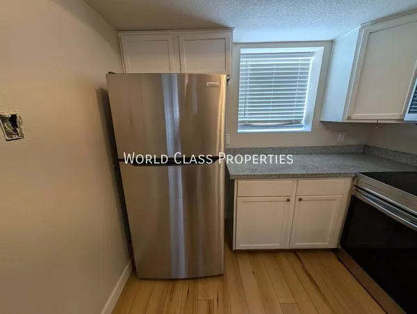 2 bedrooms apartment for rent in North Mountain - Phoenix, Phoenix