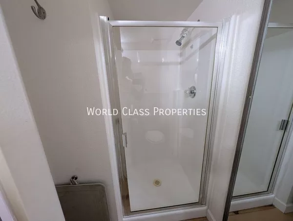 2 bedrooms apartment for rent in North Mountain - Phoenix, Phoenix