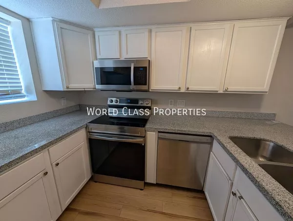 2 bedrooms apartment for rent in North Mountain - Phoenix, Phoenix