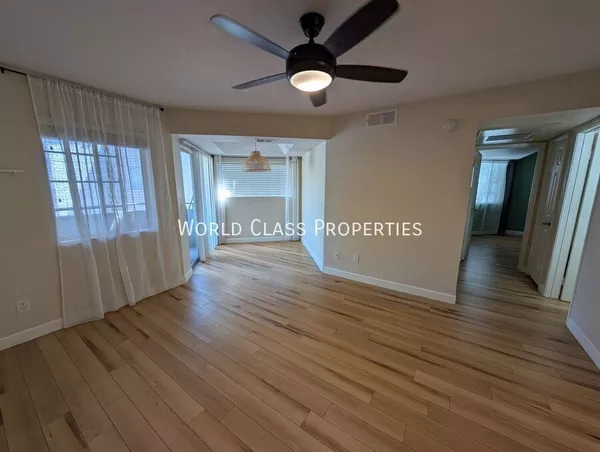 2 bedrooms apartment for rent in North Mountain - Phoenix, Phoenix