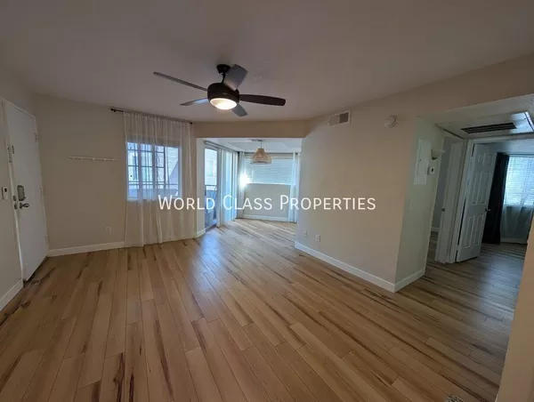 2 bedrooms apartment for rent in North Mountain - Phoenix, Phoenix