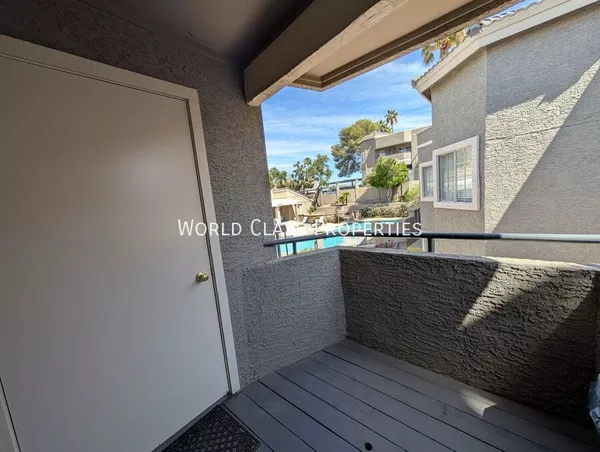 2 bedrooms apartment for rent in North Mountain - Phoenix, Phoenix