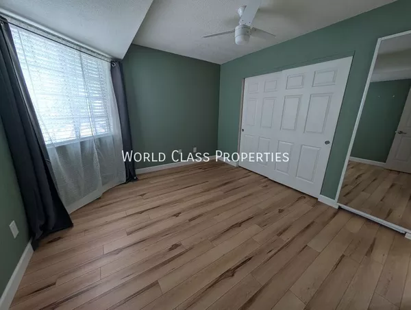 2 bedrooms apartment for rent in North Mountain - Phoenix, Phoenix