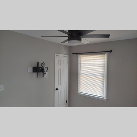 Coliving in Washington Heights CLT - North Charlotte, Charlotte