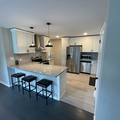 Coliving in Washington Heights CLT - North Charlotte, Charlotte