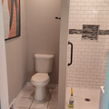 Coliving in Washington Heights CLT - North Charlotte, Charlotte