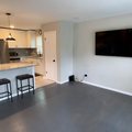 Coliving in Washington Heights CLT - North Charlotte, Charlotte
