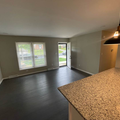 Coliving in Washington Heights CLT - North Charlotte, Charlotte