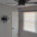 Coliving in Washington Heights CLT - North Charlotte, Charlotte