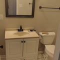 Coliving in Washington Heights CLT - North Charlotte, Charlotte