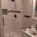 Coliving in Washington Heights CLT - North Charlotte, Charlotte