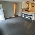 Coliving in Washington Heights CLT - North Charlotte, Charlotte