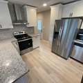 Coliving in Washington Heights CLT - North Charlotte, Charlotte