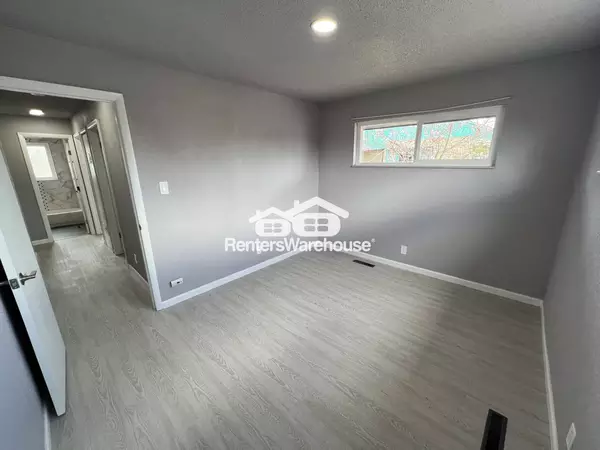 3 bedrooms apartment for rent in Park Hill - North Denver, Denver