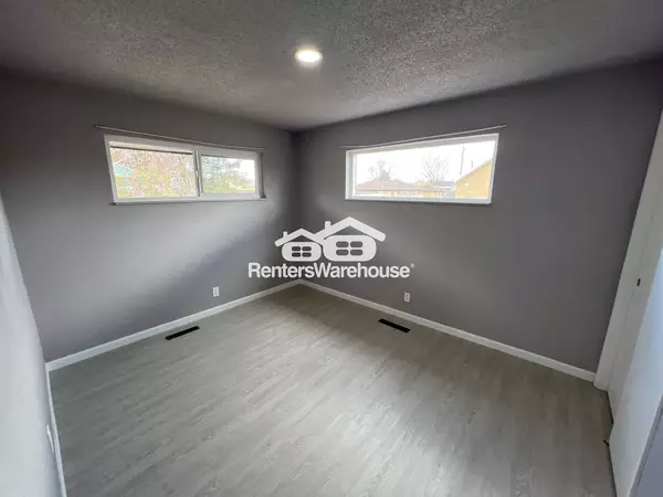 3 bedrooms apartment for rent in Park Hill - North Denver, Denver