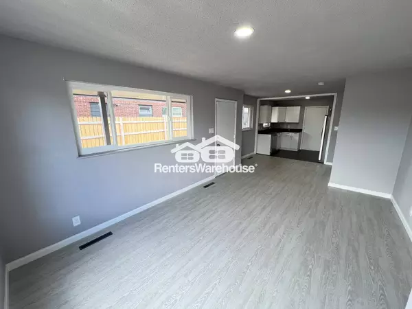 3 bedrooms apartment for rent in Park Hill - North Denver, Denver