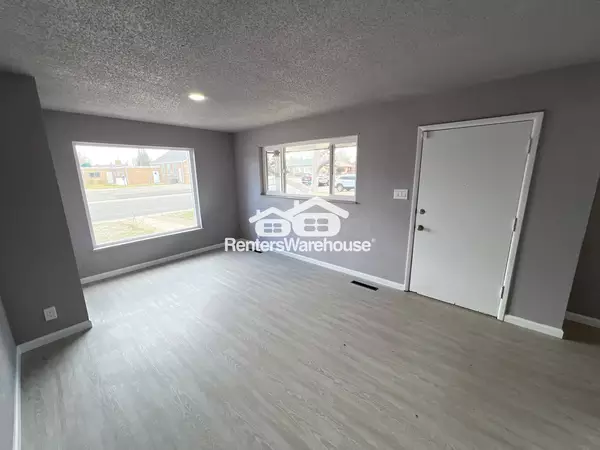 3 bedrooms apartment for rent in Park Hill - North Denver, Denver