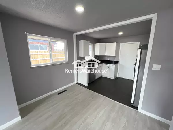 3 bedrooms apartment for rent in Park Hill - North Denver, Denver
