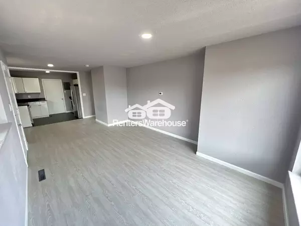 3 bedrooms apartment for rent in Park Hill - North Denver, Denver