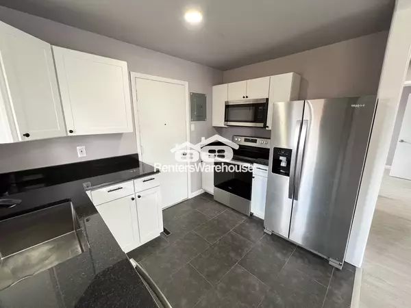 3 bedrooms apartment for rent in Park Hill - North Denver, Denver