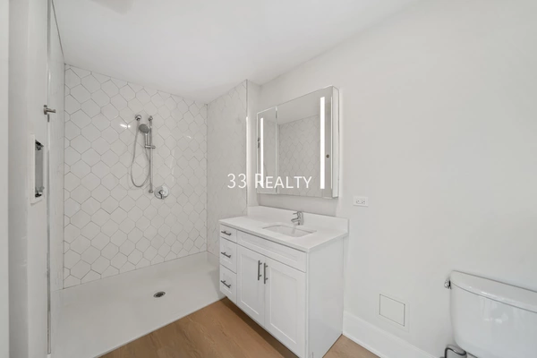 1 bedroom apartment for rent in Logan Square - North Side, Chicago