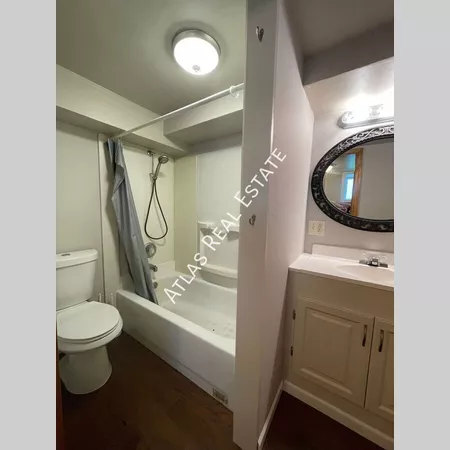 Studio Apartment for rent in Riverview KC - KCK, Kansas City