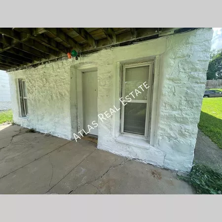 Studio Apartment for rent in Riverview KC - KCK, Kansas City