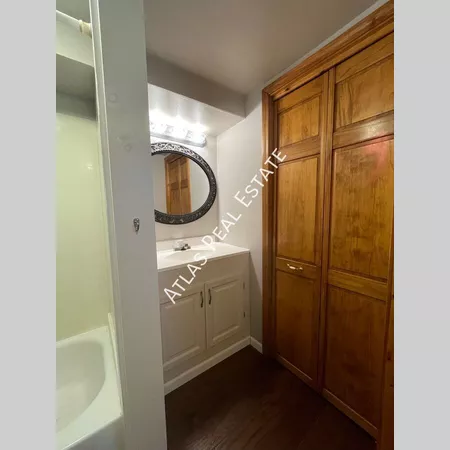 Studio Apartment for rent in Riverview KC - KCK, Kansas City
