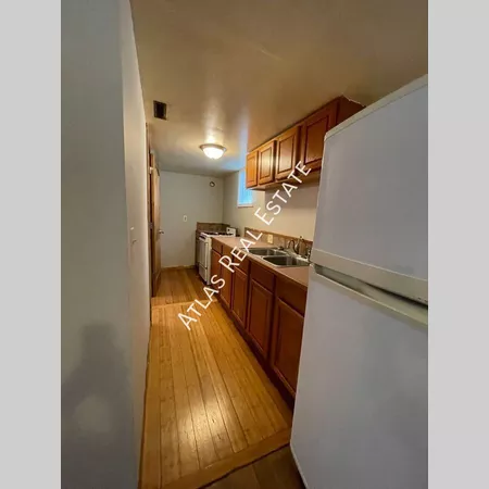 Studio Apartment for rent in Riverview KC - KCK, Kansas City