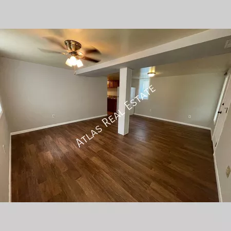 Studio Apartment for rent in Riverview KC - KCK, Kansas City