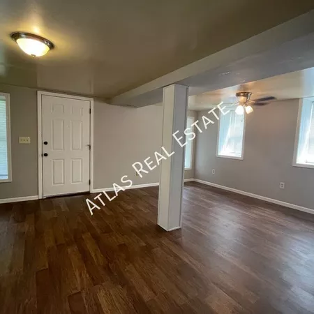 Studio Apartment for rent in Riverview KC - KCK, Kansas City
