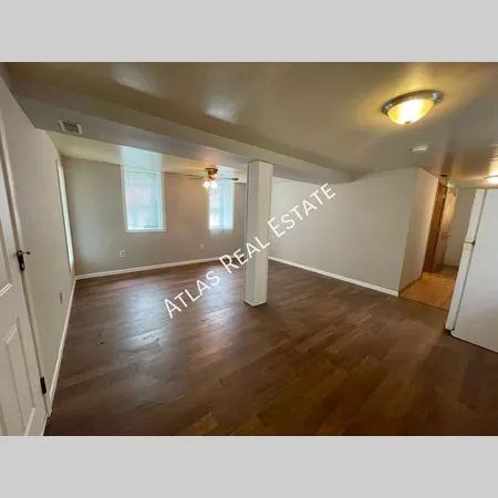 Studio Apartment for rent in Riverview KC - KCK, Kansas City
