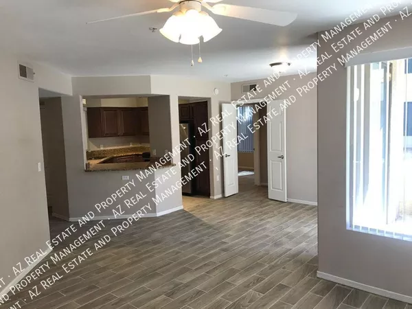 2 bedrooms apartment for rent in Encanto - Phoenix, Phoenix