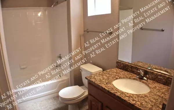 2 bedrooms apartment for rent in Encanto - Phoenix, Phoenix