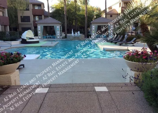 2 bedrooms apartment for rent in Encanto - Phoenix, Phoenix