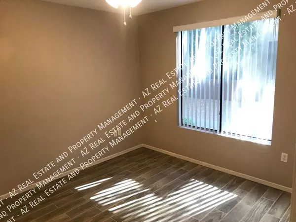 2 bedrooms apartment for rent in Encanto - Phoenix, Phoenix
