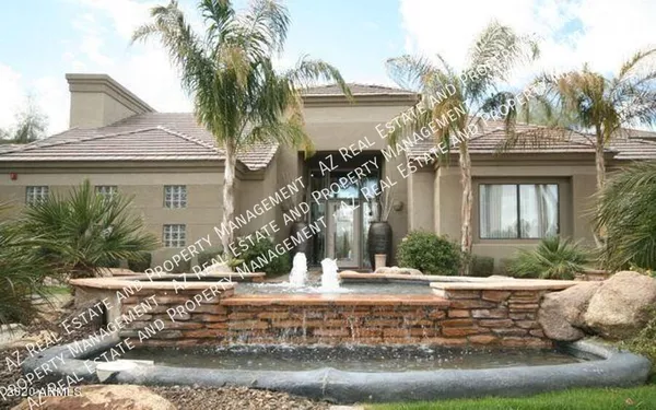 2 bedrooms apartment for rent in Encanto - Phoenix, Phoenix
