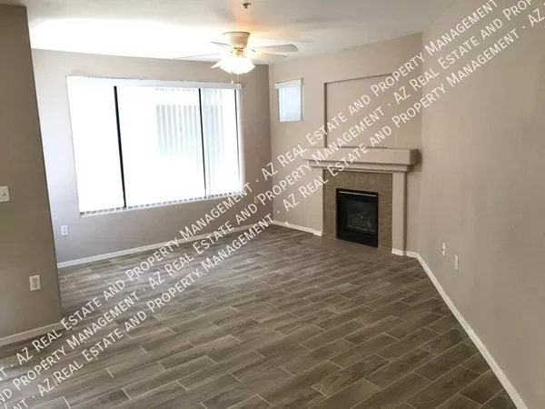 2 bedrooms apartment for rent in Encanto - Phoenix, Phoenix
