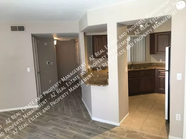 2 bedrooms apartment for rent in Encanto - Phoenix, Phoenix