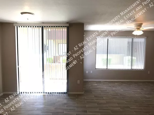 2 bedrooms apartment for rent in Encanto - Phoenix, Phoenix