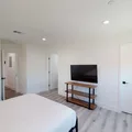 Coliving in North Hollywood - San Fernando Valley, Los Angeles
