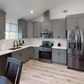 Coliving in North Hollywood - San Fernando Valley, Los Angeles